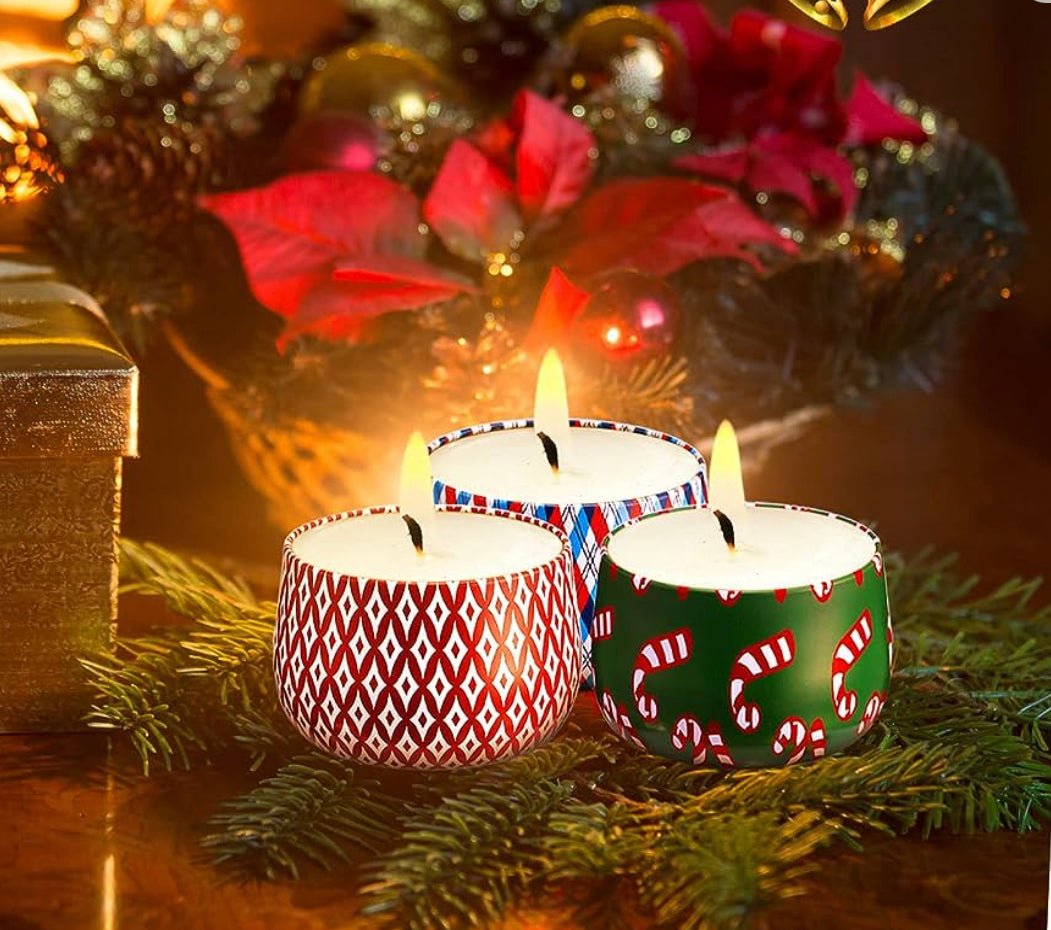 The Craftroom - Wednesday, December 6th from 6pm-8pm