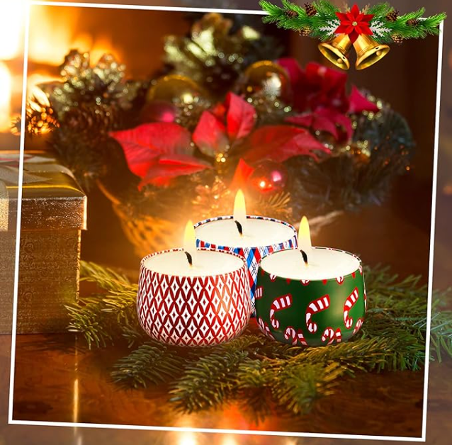 Vara Winery and Distillery - Thursday, Dec 21st from 6-8pm
