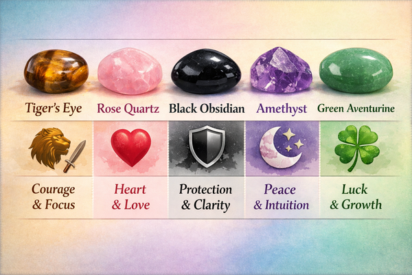 Mindful Candle Creations - Thursday, March 19th at 6PM