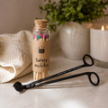 The Essentials Bundle