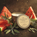 Sandia