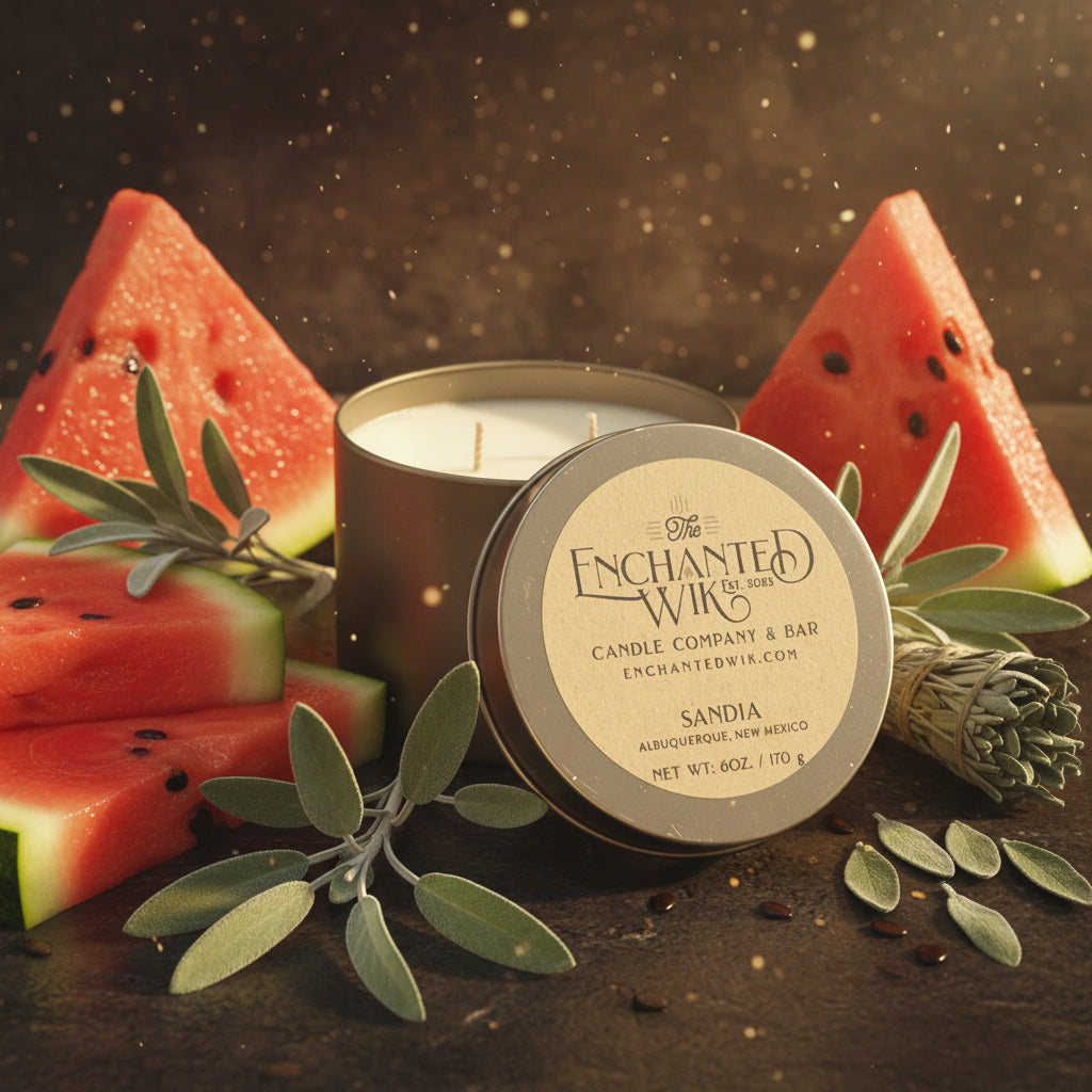 Sandia
