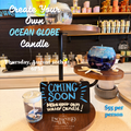 Seaside Candle Craft Night at Enchanted Wik Candle Co. - Thursday, August 20th at 6PM
