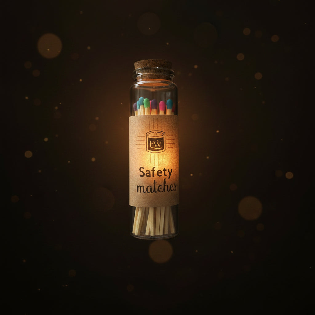 The Essentials Bundle