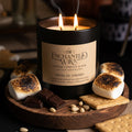 Santa Fe S’more