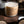 Santa Fe S’more