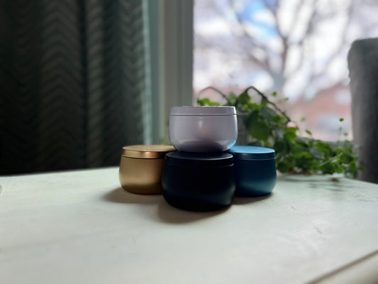 Candle Subscription (Monthly)