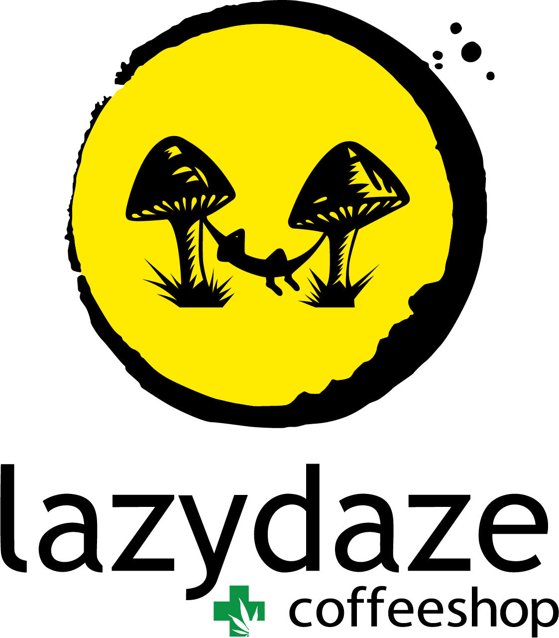 LazyDaze Candle Workshop - Saturday, October 10th @4PM