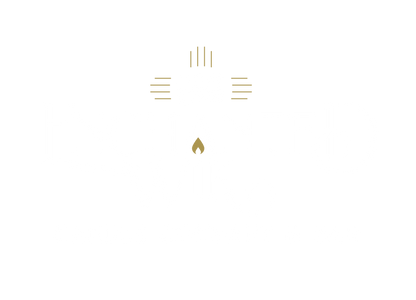 Enchanted Wik Candle Co & Bar