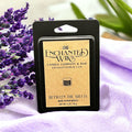 Between the Sheets Wax Melts