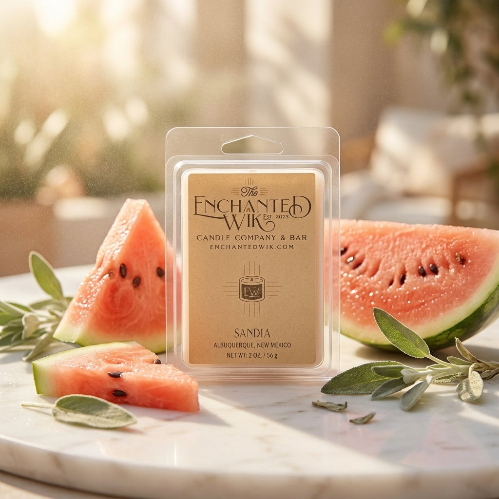 Sandia